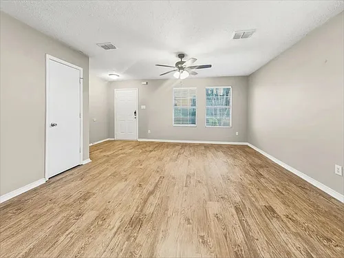 3166 Teodoro Dr Photo 1