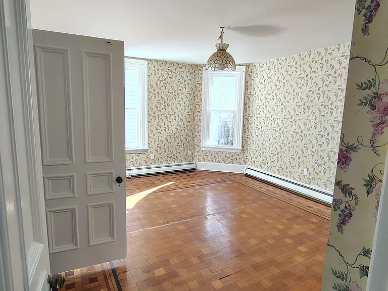 78 Updike St #1 — Photo 15
