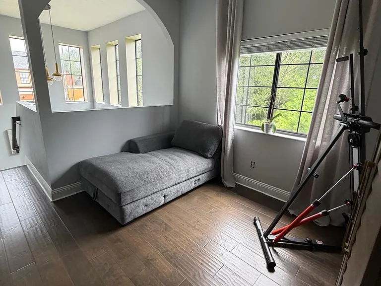 30039 Mossbank Dr — Photo 18