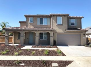1034 Natwick Way, Brentwood, CA 94513