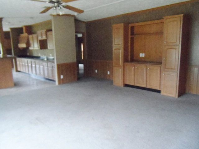2nd image of 648 Sandy Rd