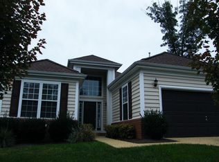 2912 Gold Knight Ct, Williamsburg, VA 23185