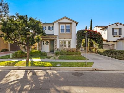 27 Via Zamora, San Clemente, CA, 92673
