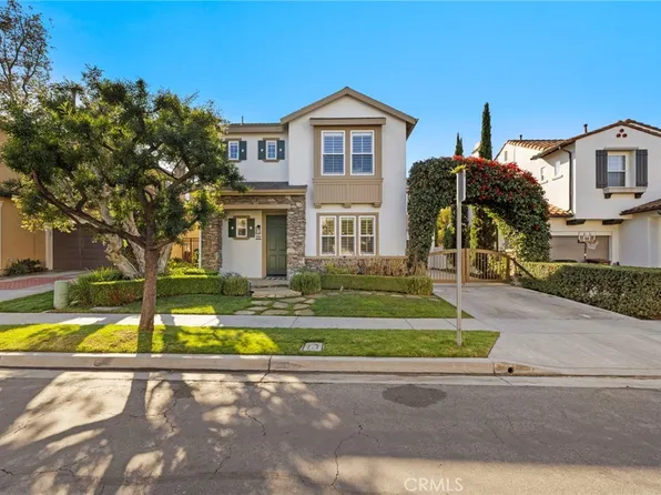 27 Via Zamora, San Clemente, CA 92673