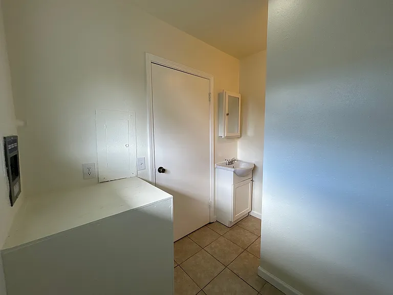 19920 67th Ave NE #47 — Photo 18