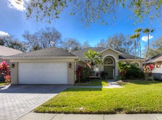 3611 Cypress Meadows Rd, Tampa, FL 33624