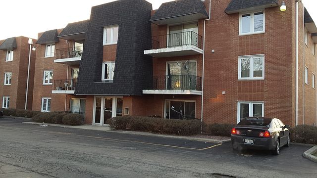 1st image of 10801 S Keating Ave