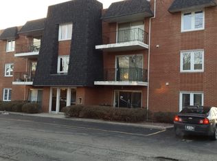 10801 S Keating Ave, Oak Lawn, IL 60453