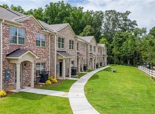 3371 Hidden Stream Ct, Stockbridge, GA 30281