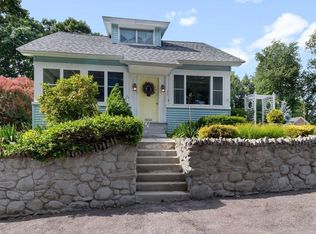 69 Edgewood Ave, Methuen, MA 01844