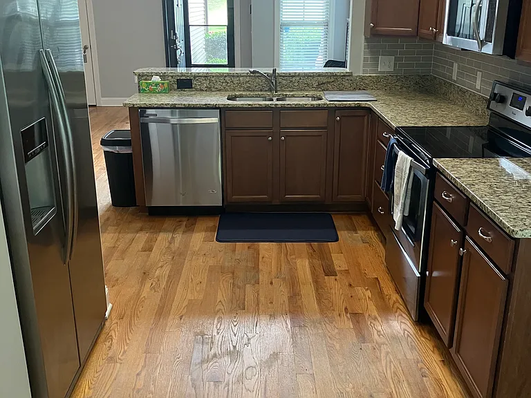 70 Cypress Cir — Photo 5