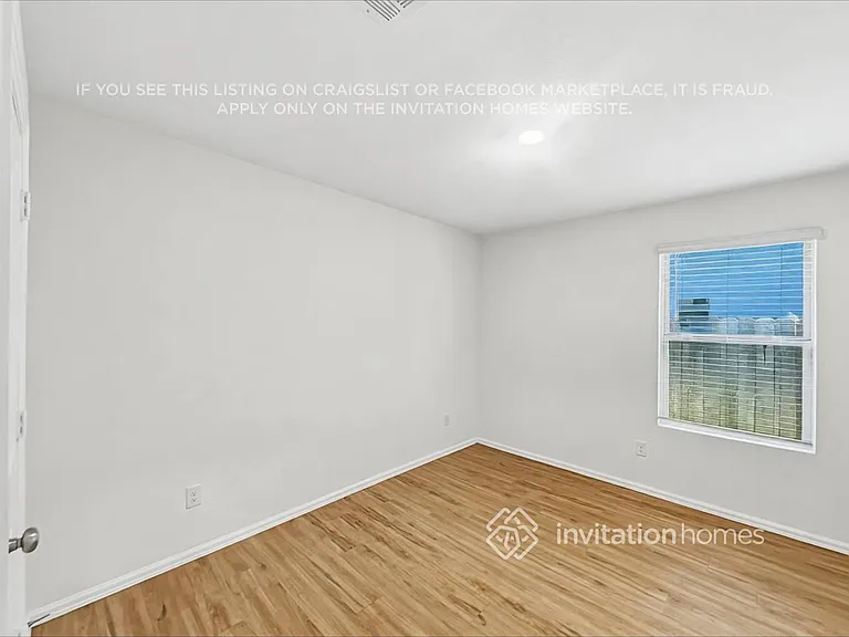 22377 Sonora River Trce — Photo 15