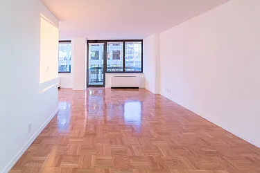 Rented by Jack Resnick & Sons