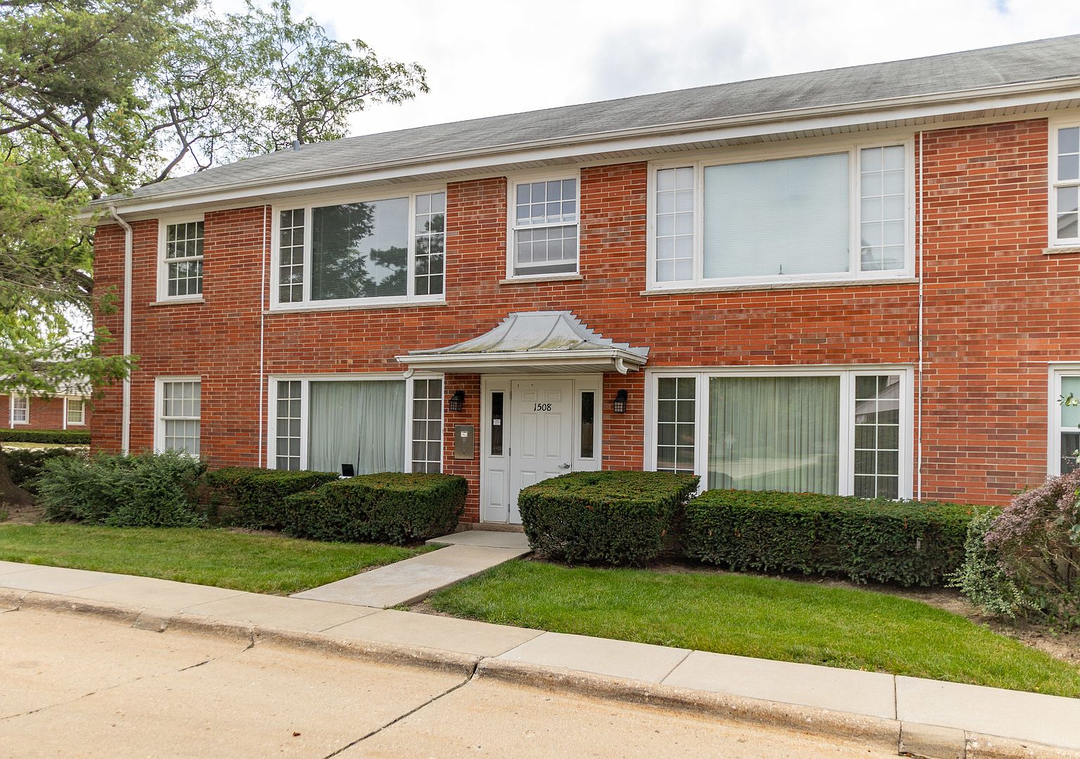 1508 Plymouth Pl APT 2E, Glenview, IL 60025 MLS 11854237 Zillow