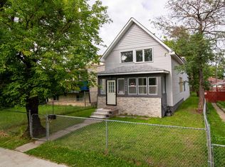 11908 77th St NW, Edmonton, AB T5B2G4