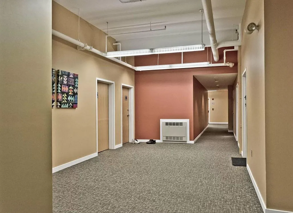 15 Brown St — Photo 2