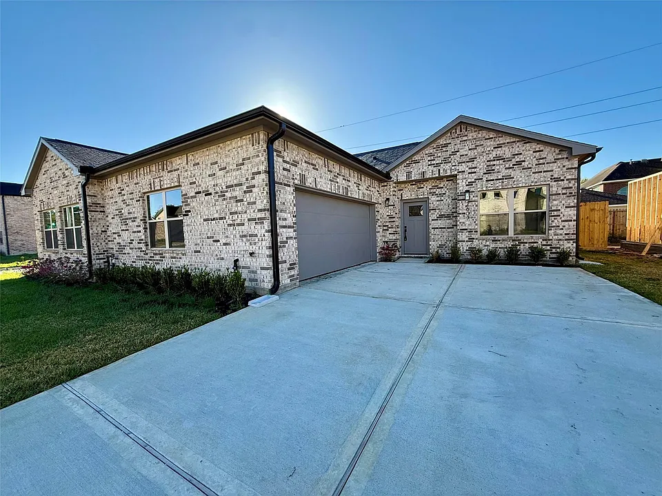 2607 Liguria Ln