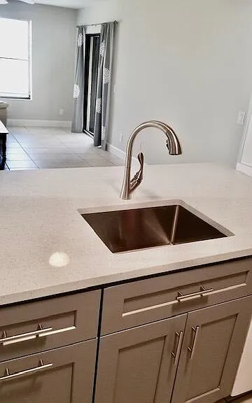 6537 SE Federal Hwy #102 — Photo 3