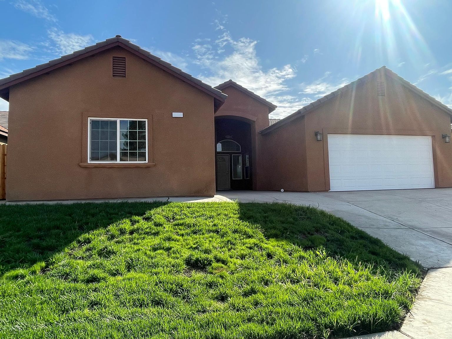766 Clora Ann Ave, Dinuba, CA 93618 Zillow