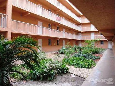 1st image of 6195 NW 186th St APT 208