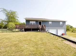 25999 Satellite Rd, Laquey, MO 65534