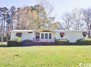4360 Highway 319, Conway, SC 29526