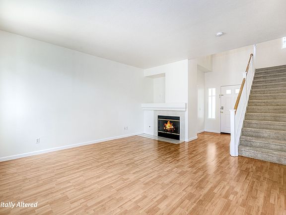 3rd image of 2979 W Canyon Ave W #C