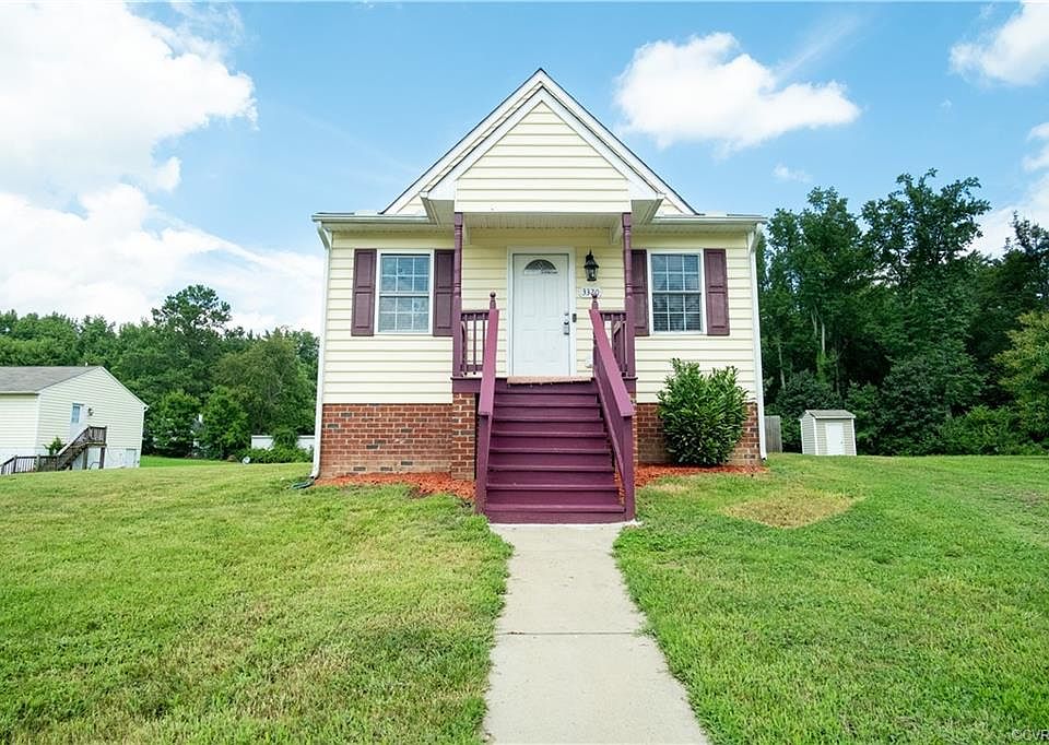 1st image of 3320 Marybrooks Ln
