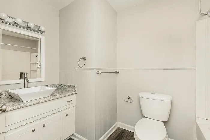 2417 Skyline Dr — Photo 16