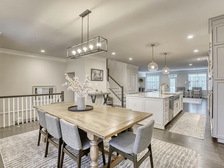 304 Spruce Pine Rd — Photo 32