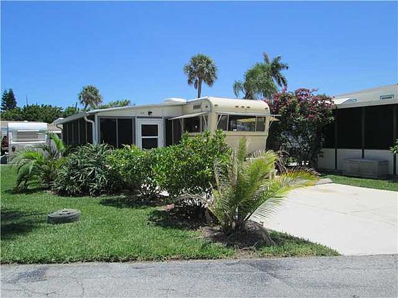 2nd image of 10725 S Ocean Dr Lot 215