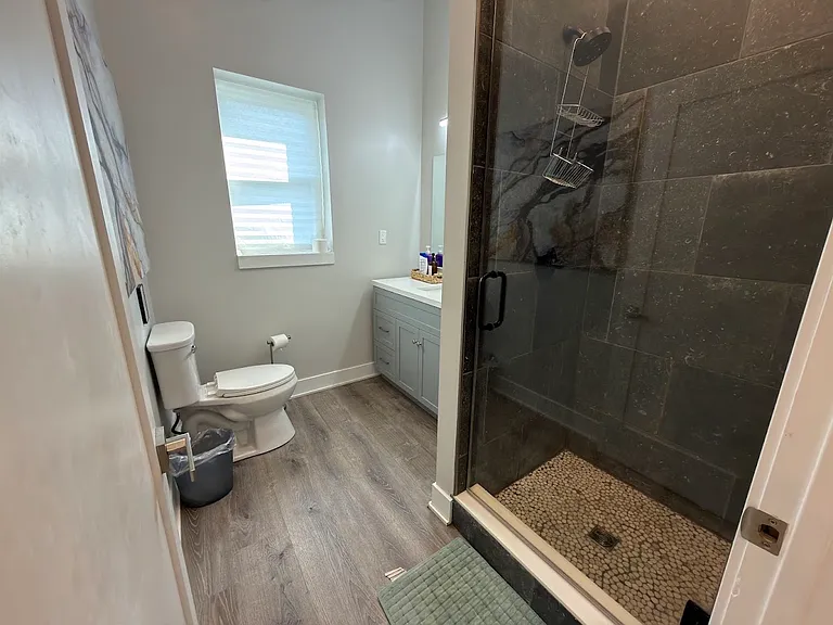 714 Maple St #3 — Photo 6