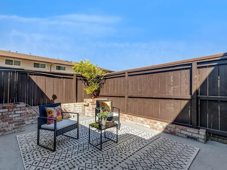 3430 Willis Dr — Photo 19