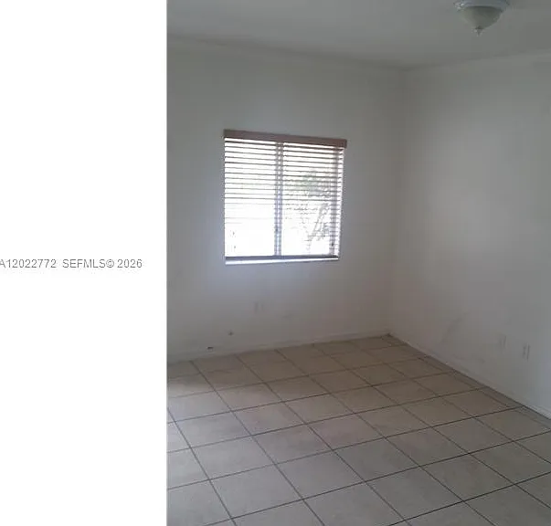 2955 SE 15th Ter #2955 — Photo 4