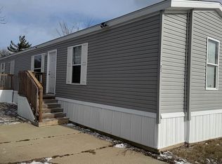 2220 Dunkelberg Rd Lot 723, Fort Wayne, IN