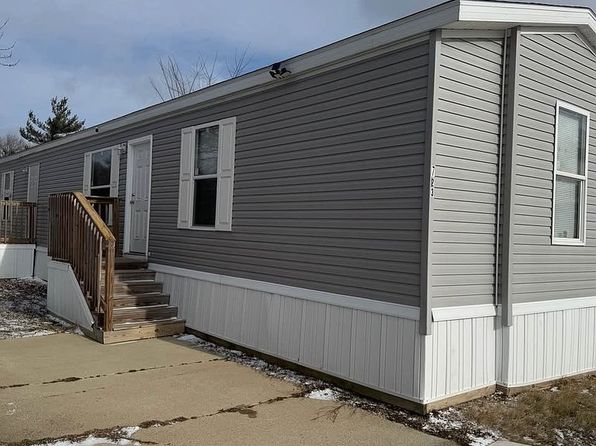 2220 Dunkelberg Rd Lot 723