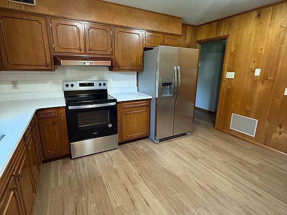 5th image of 6901 Washington Pike