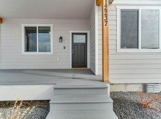 12237 W Moorfield Ave, Post Falls, ID 83854