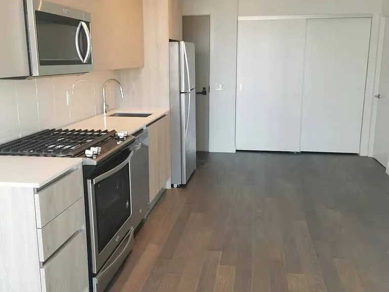 2 A Church St #1801 — Photo 13