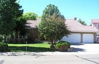 1st image of 36 Heather Ct