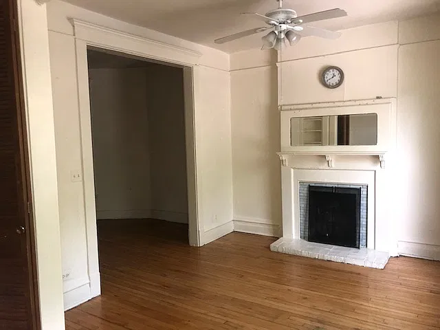 1 bed, 1000 sqft, $1,800 — Photo 2