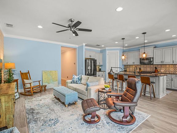 5th image of 11724 Ibis Walk Ln