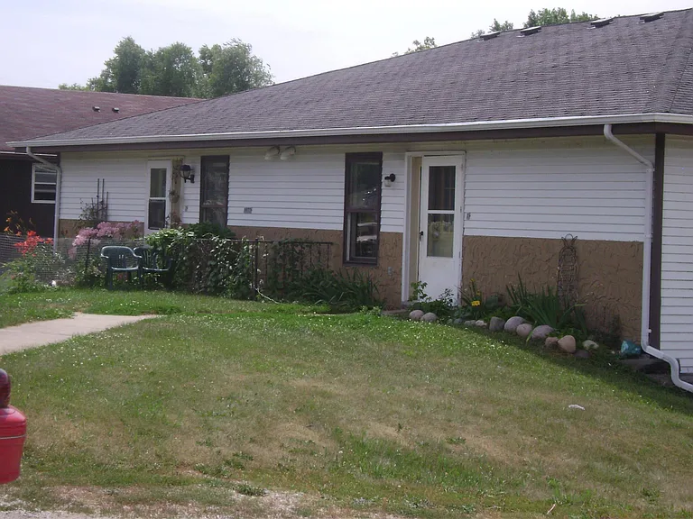 N873 Amanda St #2 — Photo 11