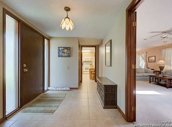 2nd image of 348 Fleetwood Dr