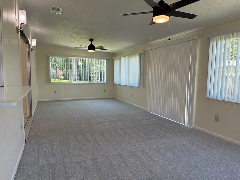 209 Phoenetia Dr — Photo 15