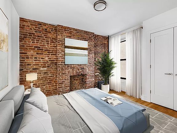 3rd image of 441 1st St APT 4R