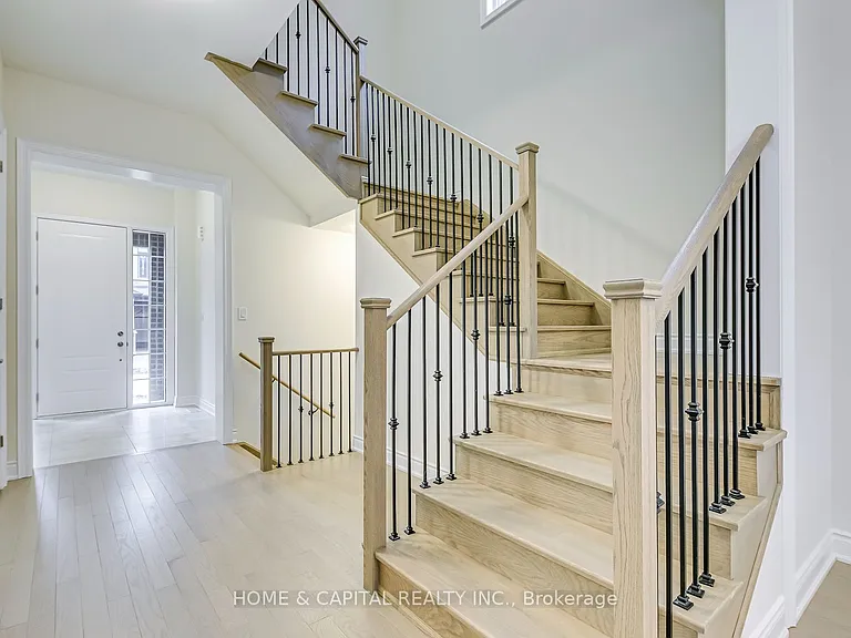 59 William Crawley Way — Photo 18