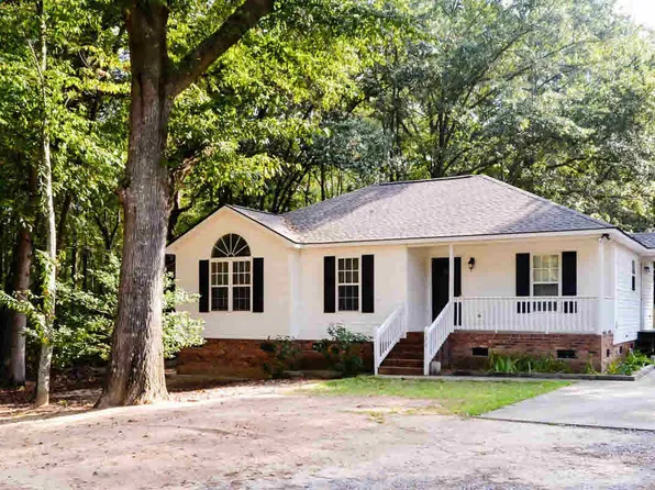 120 Carl Harris Ct, Blythewood, SC 29016