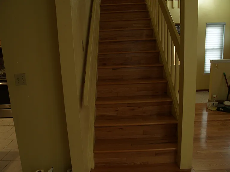 2419 S Gray Dr — Photo 30