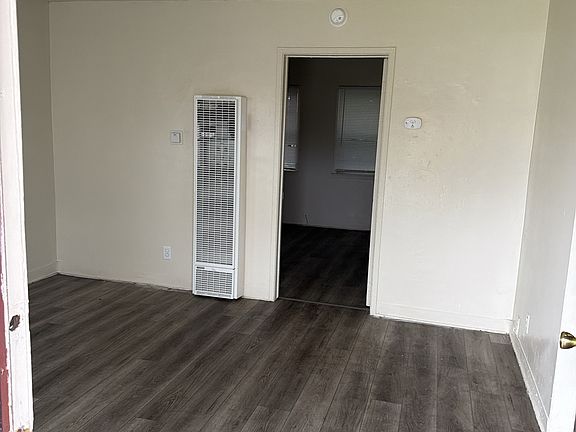 2nd image of 7823 Sterling Ave